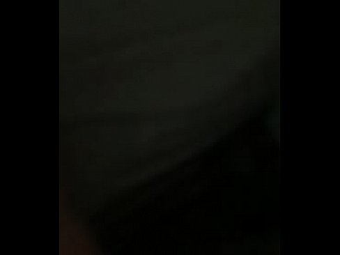 ❤️ Nemocničná sestra horúca suka rakovina ️ Šukanie video na sk.amzhoka.top ️❤
