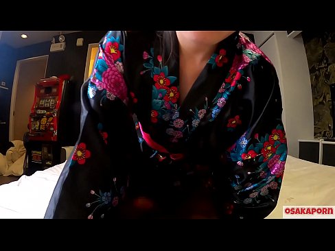 ❤️ Mladé cosplay dievča miluje sex až do orgazmu so squirtom v koníčku a fajkou. Ázijské dievča s chlpatou kundičkou a krásnymi prsiami v tradičnom japonskom kostýme v amatérskom videu, ktoré ukazuje masturbáciu so šukacími hračkami. Sakura 3 OSAKAPORN. ️ Šukanie video na sk.amzhoka.top ️❤