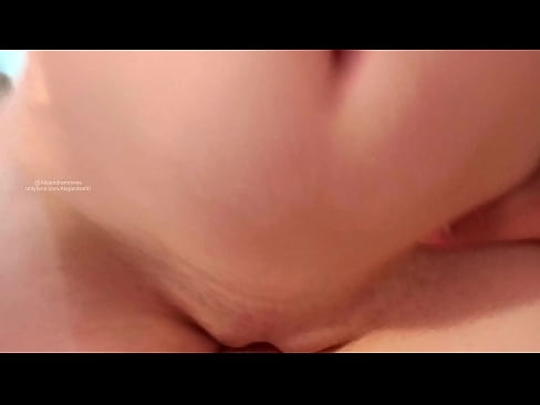 ❤️ Spím v izbe svojej sestry a tak som sa zobudila ️ Šukanie video na sk.amzhoka.top ️❤