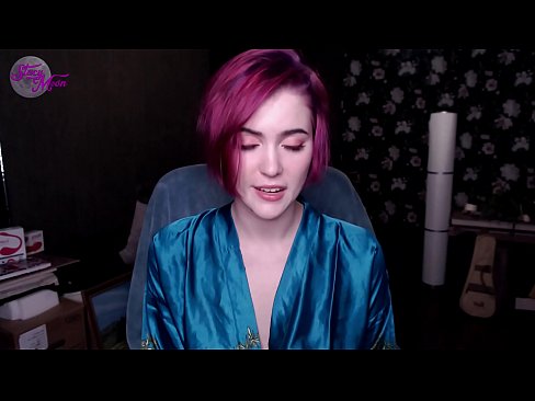 ❤️ Inštrukcie na vyhonenie od ruského dievčaťa v angličtine ️ Šukanie video na sk.amzhoka.top ️❤