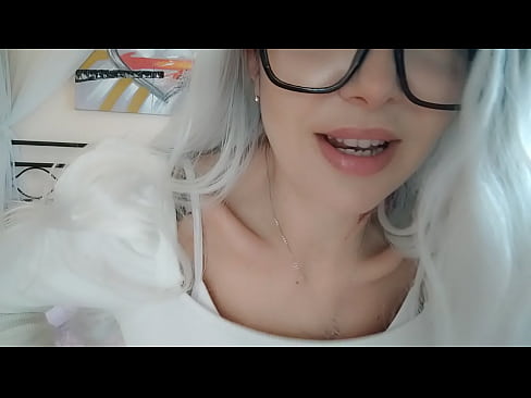 ❤️ Nevlastná sestra, nehanbi sa! erekcia je normálna. Macocha sa učí ovládať sa ️ Šukanie video na sk.amzhoka.top ️❤