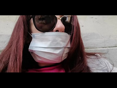 ❤️ Nicoletta sa pomstí svojmu susedovi a vymočí sa mu do garáže (Špeciálna talianska karanténa Covid19) ️ Šukanie video na sk.amzhoka.top ️❤