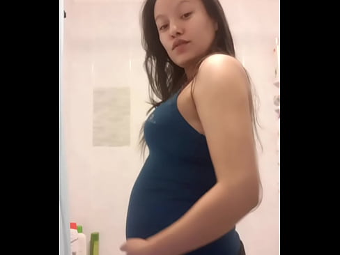 ❤️ NAJHORÚCEJŠIA KOLUMBIJSKÁ ŠTETKA NA NETE JE SPÄŤ, TEHOTNÁ, CHCE ICH SLEDOVAŤ AJ NA https://onlyfans.com/maquinasperfectas1 ️ Šukanie video na sk.amzhoka.top ️❤