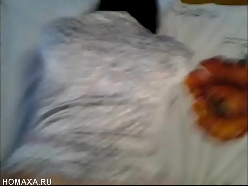 ❤️ Šukanie manželky s nádherným zadkom ️ Šukanie video na sk.amzhoka.top ️❤
