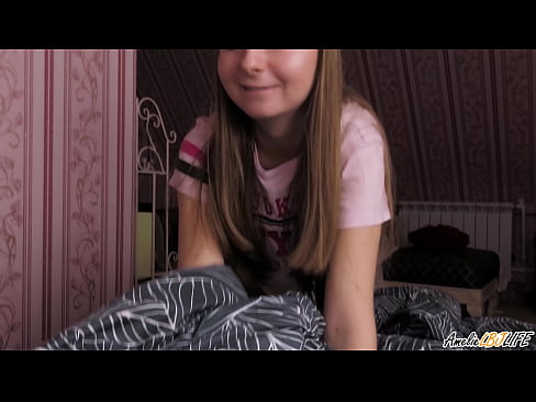 ❤️ Blondínka hlboko vysaje svoju BFF a dostane semeno do úst ️ Šukanie video na sk.amzhoka.top ️❤