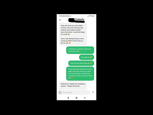 ❤️ Do môjho háremu som pridal novú PAWG z Tinderu ( vrátane rozhovoru s Tinderom) ️ Šukanie video na sk.amzhoka.top ️❤