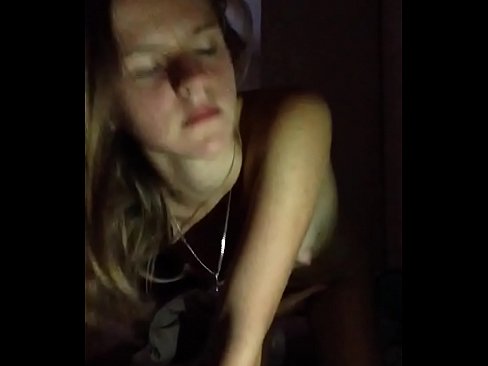 ❤️ Dievča masturbuje a vyvrcholí ️ Šukanie video na sk.amzhoka.top ️❤